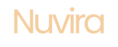Nuvira