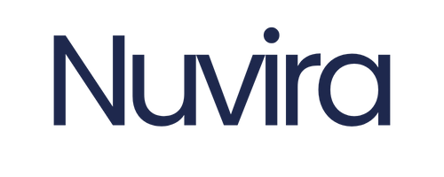 Nuvira